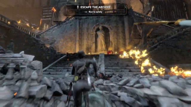 Why Timed Exclusives Are Ridiculously Stupid (Especially The Final Fantasy 7 Remake On Xbox) смотреть онлайн