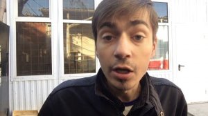Подводные камни при смене мобильного оператора