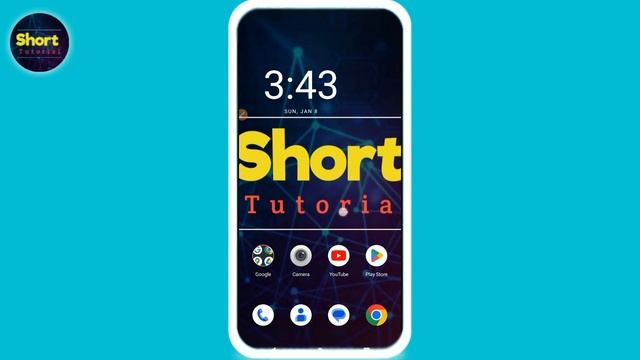 How to raid a discord server (100% Working) смотреть онлайн