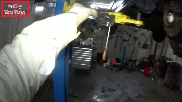 ✅ ✌???Как открутить тормозную трубку, если она прикипела. смотреть онлайн