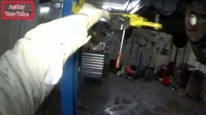 ✅ ✌???Как открутить тормозную трубку, если она прикипела.