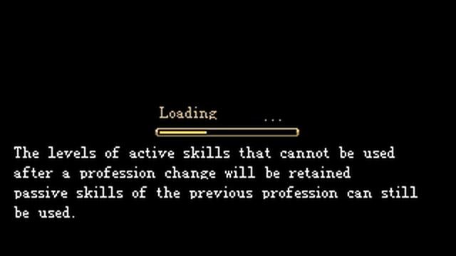 Heroes Lore Zero Walkthrough Part 15 [Boss Maneater] смотреть онлайн