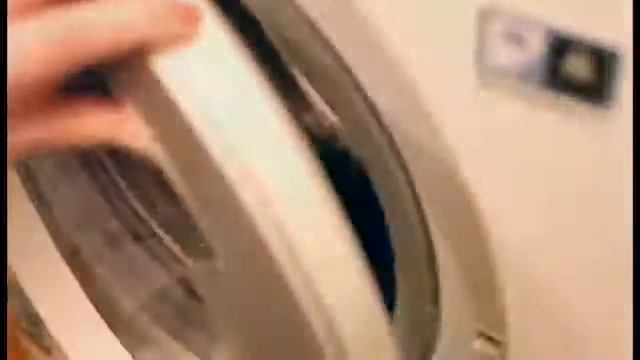 Стиральная машина Electrolux EWS 1064 SAU