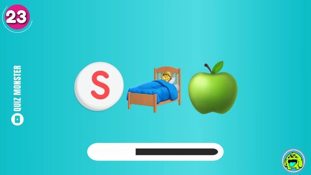 Guess The Drink By Emoji | Emoji Quiz