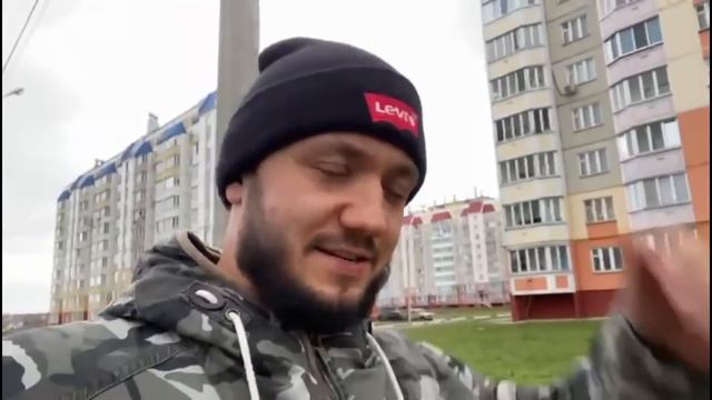 КАРАНТИН/ОРЛОВЕЦ смотреть онлайн