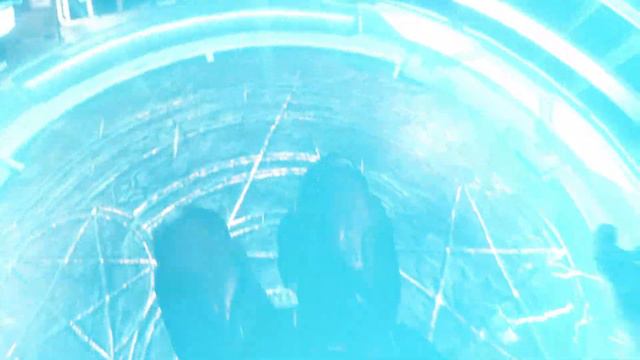 DOOM (2016) Final Boss - The Spider Mastermind (Ultra Nightmare) 4K/60FPS смотреть онлайн