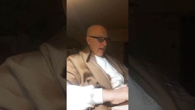 Esencia De La Yoga Kundalini. Parte 7