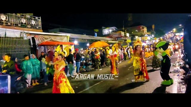 TRAP TURKISH COCOK BUAT CEK SOUND BASS DENGUNG || ARGAN MUSIC смотреть онлайн