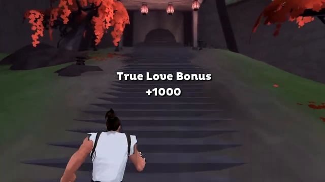 Karateka (2012) PS3 - Perfection | no damage/no hurt, completely "untouched", True Love Playthrough смотреть онлайн