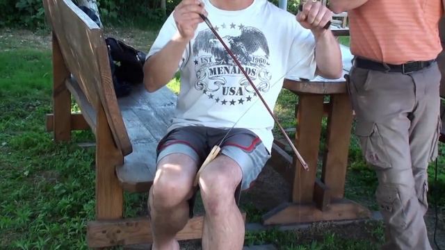 VargH-M.TiamaT "Kaleidoscope/Do you dream of me"Cover.Guitar,harp,saw... смотреть онлайн