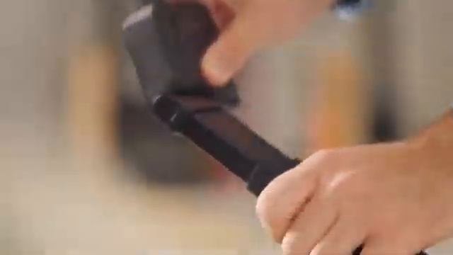 Cамый совершенный портативный лазерный гравер мощностью 5 Вт смотреть онлайн