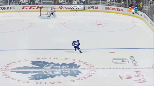 Talking Hockey Episode 1: (NHL 19 Cover Athlete, EA OR 2K?) W/ 3 Gift Of Giving HUT Packs! смотреть онлайн