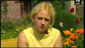 Невероятные истории про жизнь 22.10.2008