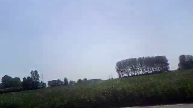 petite vue en roulant смотреть онлайн