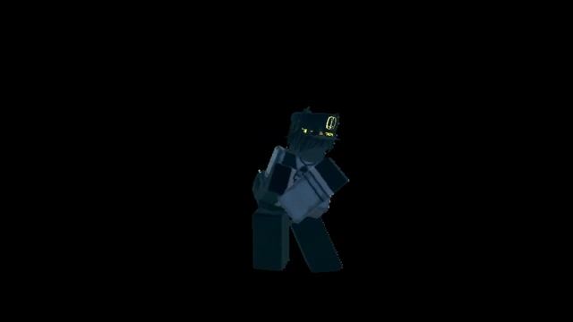 [Aut] Sol True Combo смотреть онлайн