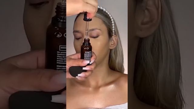 Best Makeup Transformations 2023 | New Makeup Tutorials | DIY Makeup Tutorial Life Hacks for Girl смотреть онлайн