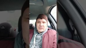 Ниссан Альмера Классик Обороты выше 2000 не поднимаются.