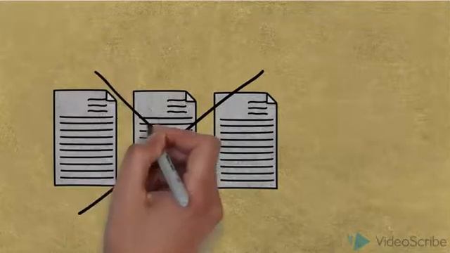 Дешевые авиабилеты. Здесь скидка до 30%! смотреть онлайн