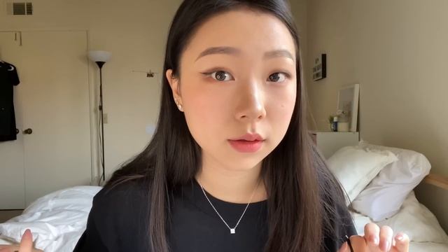 [무쌍아이라인] EYELINER TUTORIAL | MONOLID ASIAN EYES смотреть онлайн