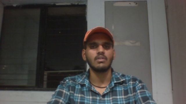 Public static void main(String [] args) смотреть онлайн