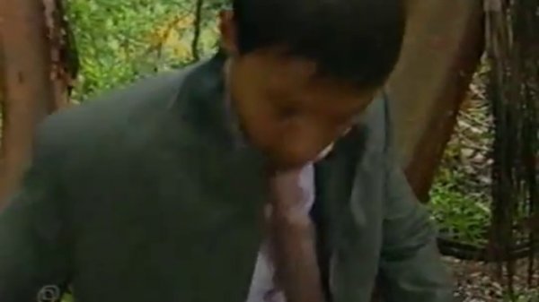 Последний герой 5 Дана Борисова Секси!!! Sexy Dana Borisova 2