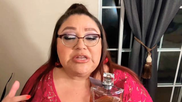 Women Fragrances That Last Long For Fall and Winter!!! смотреть онлайн