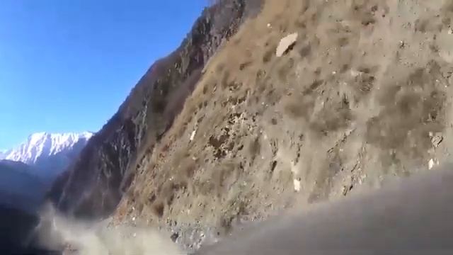 Саид Хушет 2 смотреть онлайн