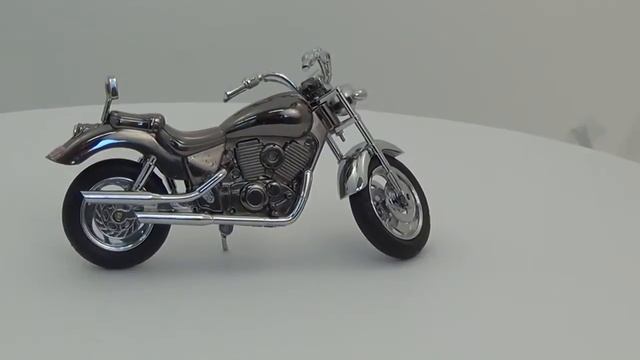Зажигалка в форме мотоцикла, код 94492 смотреть онлайн