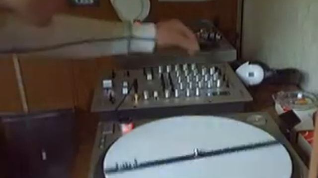 French Funky & Groovy House Mix Part 3 смотреть онлайн