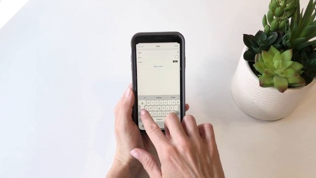 Create Extra Time with an App?? I'll Show You How! (ATracker App Explained) смотреть онлайн
