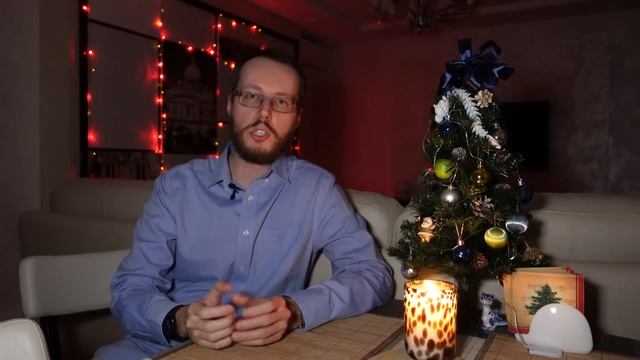 ПЛЮСЫ И МИНУСЫ ТУРЦИИ, о которых не знают туристы смотреть онлайн