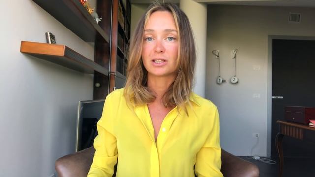 что дарил мне муж или а ...бриллиантик побольше можно? смотреть онлайн