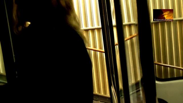 Funicular railway. Фуникулёр. Kyiv. Ukraine смотреть онлайн