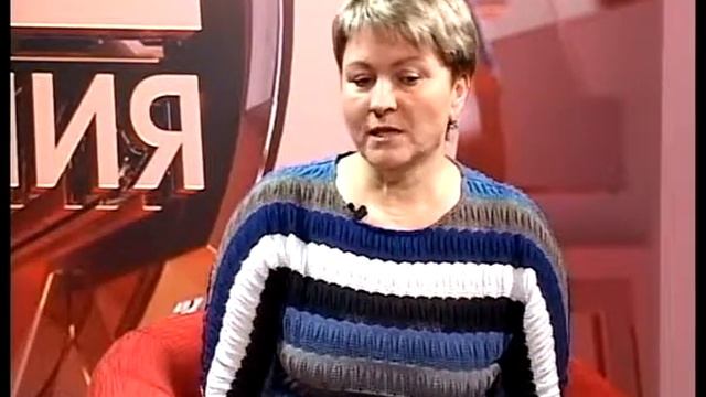 7 минут 19.04.14 Елена Паненкова смотреть онлайн