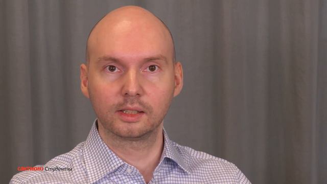 Вводный урок смотреть онлайн