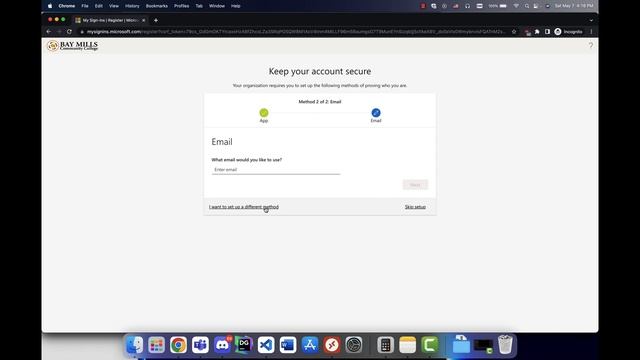 Microsoft 365 Student Login Instructions смотреть онлайн