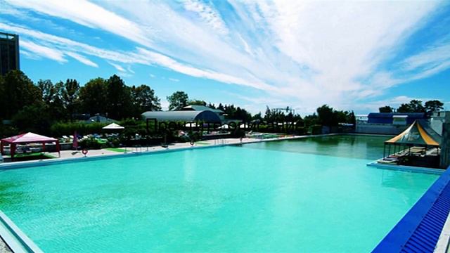 русские сезоны сочи магазины смотреть онлайн