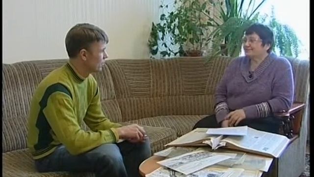 История СГОКа в газете смотреть онлайн