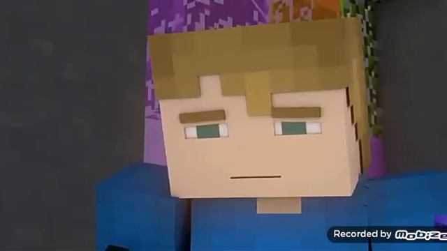 Между нами провода да да да да да да да смотреть онлайн