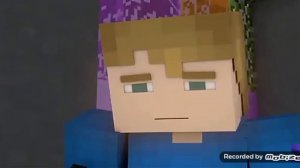 Между нами провода да да да да да да да