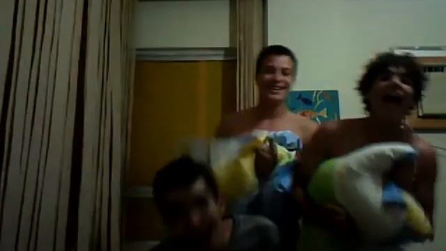 Neeto Lima, Allan, Rafael Arruda смотреть онлайн
