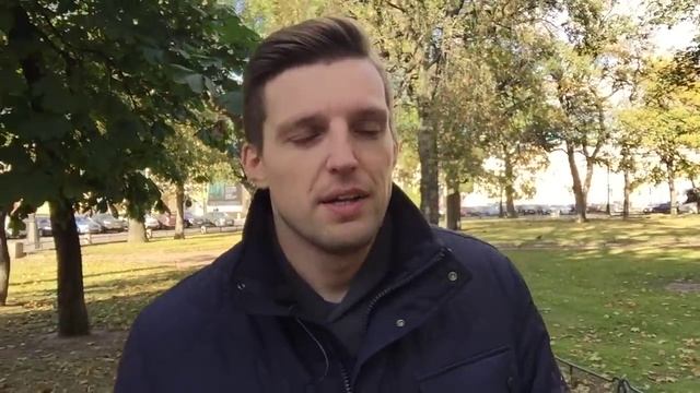 Где встретить нравственного человека для отношений смотреть онлайн