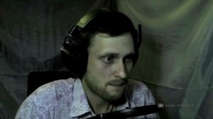 ПА-ПА-ПА-ПА-ПА 5 ЧАСОВ!!! 😱😱😱| ИНТРО КУПЛИНОВА 5 ЧАСОВ ПОДРЯД! | В КОНЦЕ ВИДЕО СЮРПРИЗ!!!