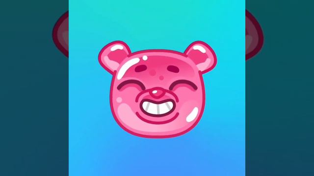 Lp глупый парень #5 "тюрма" смотреть онлайн