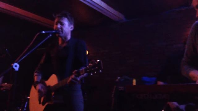 Торба-на-Круче - Всегда с тобой (Тверь, Собака Милле, 26.09.13) смотреть онлайн