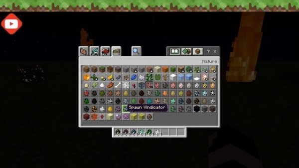 Plugin MOBS On Server Pocketmine - Minecraft Pocket Edition