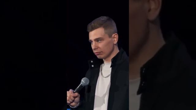 Сергей Орлов про свою дочь #сергей #орлов #сергейорлов #стендап #мем #богатсво #прикол # #дочь #пап смотреть онлайн