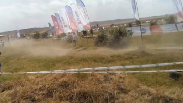 2013 07 14 Солнечный смотреть онлайн