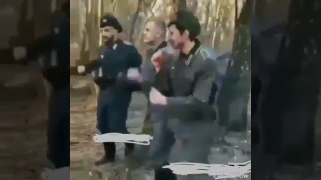 Мадина Мадина Чеченский танец #lezginka смотреть онлайн