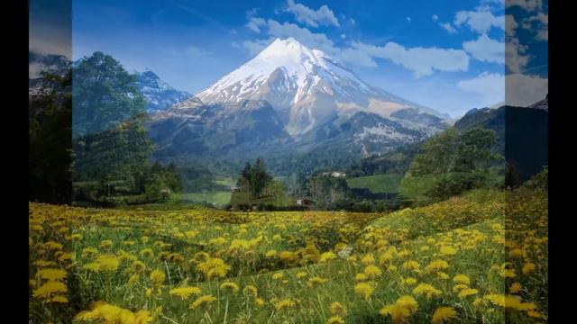 Лучше гор только горы смотреть онлайн